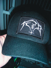 k?d Embroidered Patch Hat (Pre-Order)