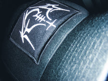 k?d Embroidered Patch Hat (Pre-Order)