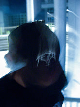 k?d Embroidered Patch Hat (Pre-Order)