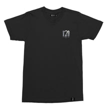 Find Paradise Tour Tee (Small Only)
