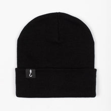 Somewhat Human Beanie
