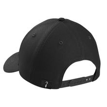 Somewhat Human Cap
