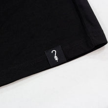 Find Paradise Tour Tee (Small Only)