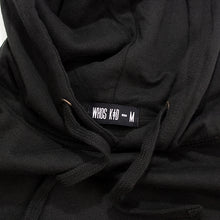 Find Paradise Tour Hoodie (Small Only)