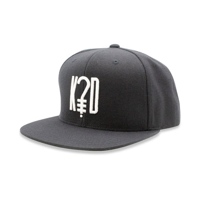 K?D Snapback