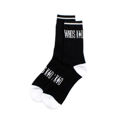 K?D Socks